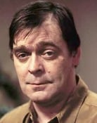 Peter Bolhuis