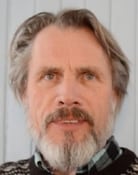 Hans Jacob Sand