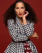 Robin Thede