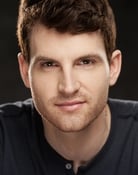 James Kot
