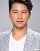 Duncan Lai