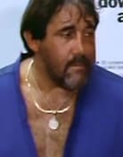 Joe Hess