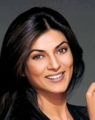 Sushmita Sen