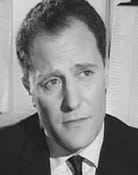 Stanley Meadows