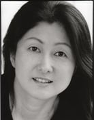 Noriko Sakura