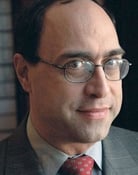 Phil Abrams