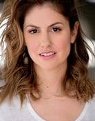 Tammy Minoff