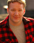 Dave Powers