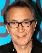 Richard Berry