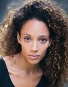 Camilla Beeput