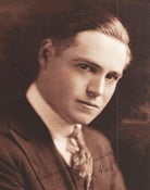 Edward Hearn