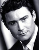 Ronald Lewis