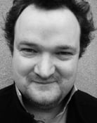 Vincent Debost