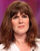Siobhan Finneran