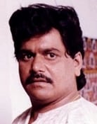 Laxmikant Berde