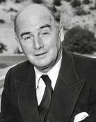 Barry Jones