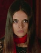 Soledad Miranda