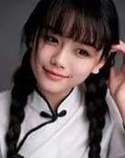 Nan Sheng