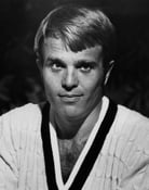 Horst Ebersberg