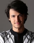 Eduardo Mello