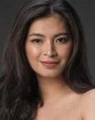Angel Locsin