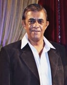 Shivkumar Subramaniam