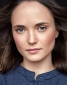 Alena Konstantinova