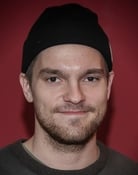 Nikita Volkov