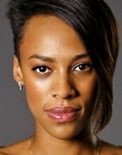 Liza Martines