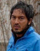 Nima Shahrokhshahi