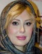 Niousha Zeighami