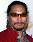 Jason Scott Lee