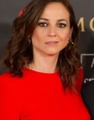 Leonor Watling