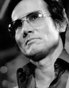 Henry Silva