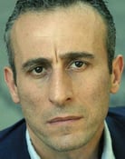 Gaetano Aronica