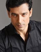 Tota Roy Chowdhury