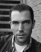 Matteo van der Grijn