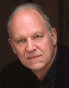 Geoffrey Bateman