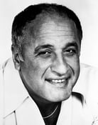 Vic Tayback