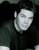 Grant Nickalls