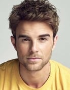 Nathaniel Buzolic