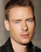 Jack Murray