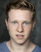 Will Attenborough