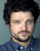 Matt Jones
