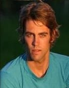 Mitch Eakins