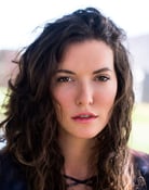 Chelsea Edmundson