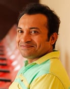 Soubin Shahir