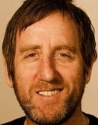 Michael Smiley