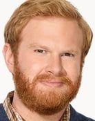 Henry Zebrowski