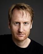 Gustaf Hammarsten